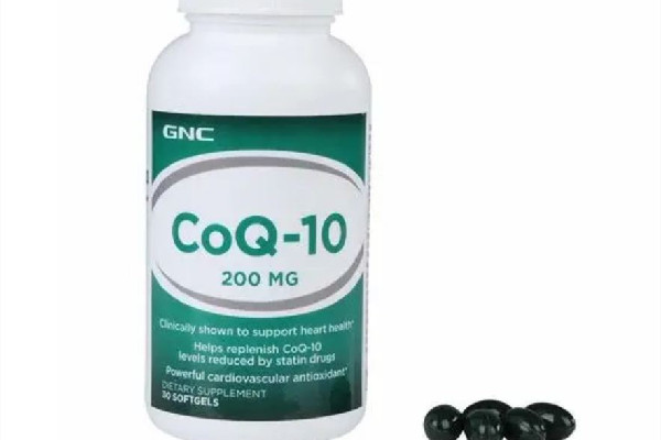 輔酶q10對(duì)卵巢早衰有用嗎 輔酶q10對(duì)備孕的作用 輔酶q10對(duì)卵巢早衰有用嗎 輔酶q10對(duì)備孕的作用