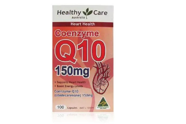 輔酶q10對(duì)卵巢早衰有用嗎 輔酶q10對(duì)備孕的作用 輔酶q10對(duì)卵巢早衰有用嗎 輔酶q10對(duì)備孕的作用