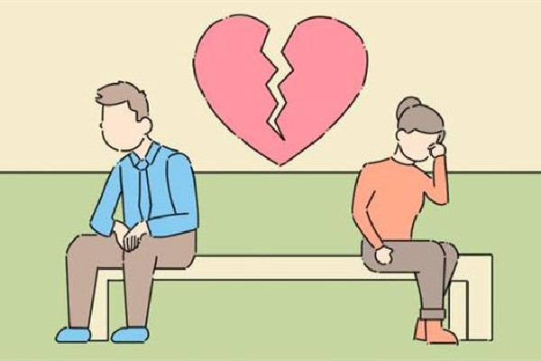 丈夫給情人轉(zhuǎn)賬20萬(wàn)元被原配追回 老公出軌送出去的財(cái)物能要回來嗎