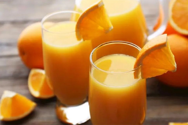 橙汁放久了變苦能喝嗎 橙汁放久了變苦怎么辦 橙汁放久了變苦能喝嗎 橙汁放久了變苦怎么辦