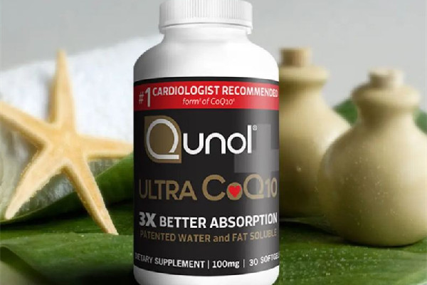 輔酶q10對(duì)卵巢早衰有用嗎 輔酶q10對(duì)備孕的作用 輔酶q10對(duì)卵巢早衰有用嗎 輔酶q10對(duì)備孕的作用