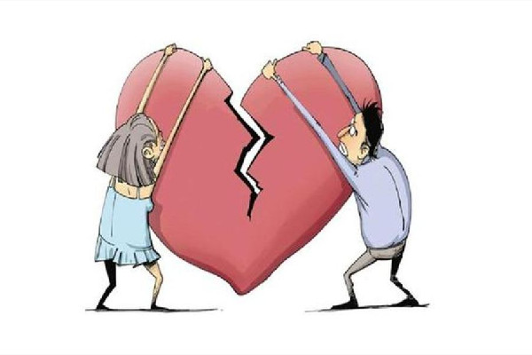 丈夫給情人轉(zhuǎn)賬20萬(wàn)元被原配追回 老公出軌送出去的財(cái)物能要回來嗎