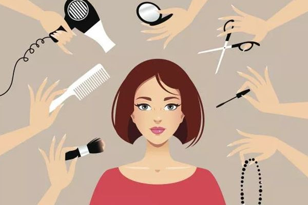 女柜員鉆漏洞取現(xiàn)398萬后整容逃亡 整容會遺傳給下一代嗎 女柜員鉆漏洞取現(xiàn)398萬后整容逃亡 整容會遺傳給下一代嗎