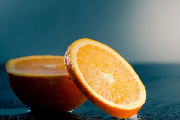 橙子的功效和作用 橙子可以止咳化痰嗎 橙子的功效和作用 橙子可以止咳化痰嗎