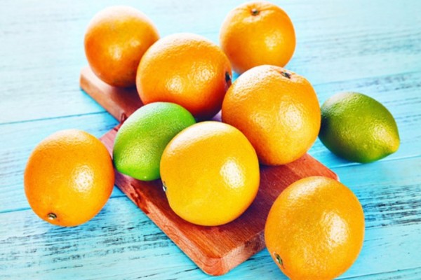 橙子凍了還能吃了嗎 橙子可以冷凍保存嗎 橙子凍了還能吃了嗎 橙子可以冷凍保存嗎