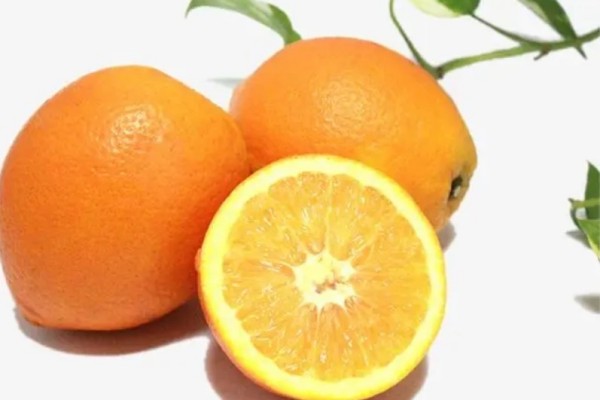 橙子怎么保存時(shí)間長(zhǎng) 橙子可以放冰箱保鮮嗎 橙子怎么保存時(shí)間長(zhǎng) 橙子可以放冰箱保鮮嗎