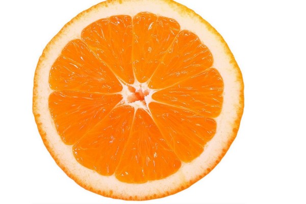 橙子凍了還能吃了嗎 橙子可以冷凍保存嗎 橙子凍了還能吃了嗎 橙子可以冷凍保存嗎