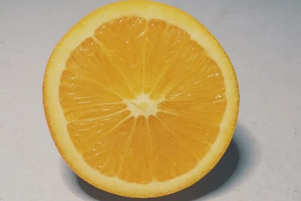 橙子凍了還能吃了嗎 橙子可以冷凍保存嗎 橙子凍了還能吃了嗎 橙子可以冷凍保存嗎