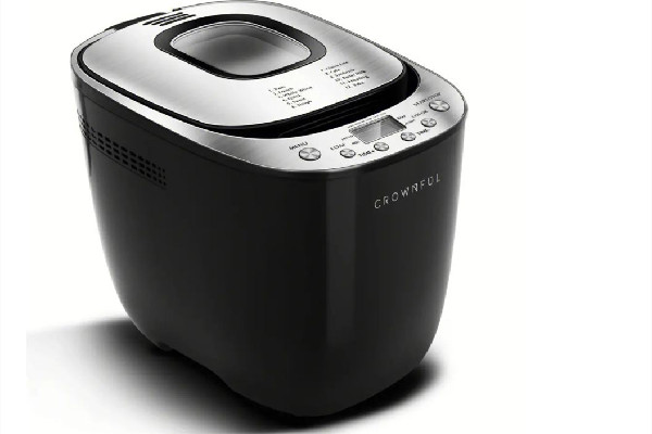 面包機(jī)可以揉面嗎 面包機(jī)揉面需要多長(zhǎng)時(shí)間