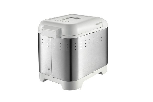 面包機(jī)做面包的教程 面包機(jī)烤面包大約多長(zhǎng)時(shí)間 面包機(jī)做面包的教程 面包機(jī)烤面包大約多長(zhǎng)時(shí)間