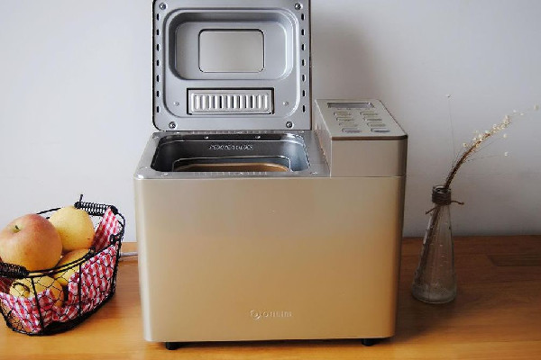 面包機(jī)做面包的教程 面包機(jī)烤面包大約多長(zhǎng)時(shí)間 面包機(jī)做面包的教程 面包機(jī)烤面包大約多長(zhǎng)時(shí)間