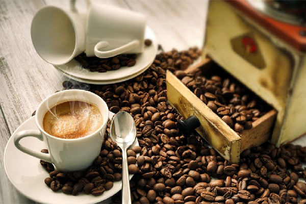 返鄉(xiāng)年輕人擠爆咖啡店 咖啡有幾種口味 返鄉(xiāng)年輕人擠爆咖啡店 咖啡有幾種口味