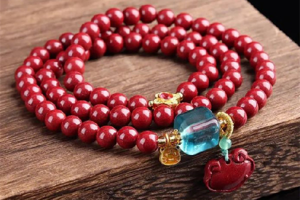 紫金朱砂和帝王朱砂哪種好 紫金朱砂和帝王朱砂區(qū)別 紫金朱砂和帝王朱砂哪種好 紫金朱砂和帝王朱砂區(qū)別