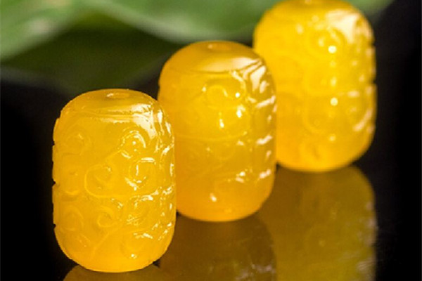 黃瑪瑙會越來越透嗎 黃瑪瑙怎么保養(yǎng) 黃瑪瑙會越來越透嗎 黃瑪瑙怎么保養(yǎng)