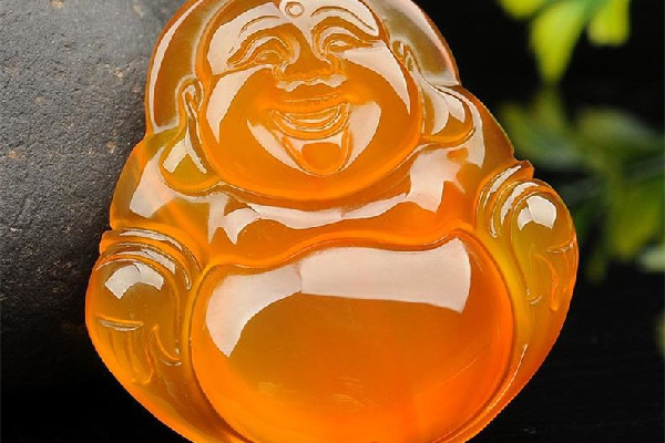 黃瑪瑙可以轉運嗎 黃瑪瑙和黃水晶哪個更招財 黃瑪瑙可以轉運嗎 黃瑪瑙和黃水晶哪個更招財