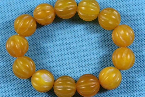 黃瑪瑙可以轉運嗎 黃瑪瑙和黃水晶哪個更招財 黃瑪瑙可以轉運嗎 黃瑪瑙和黃水晶哪個更招財