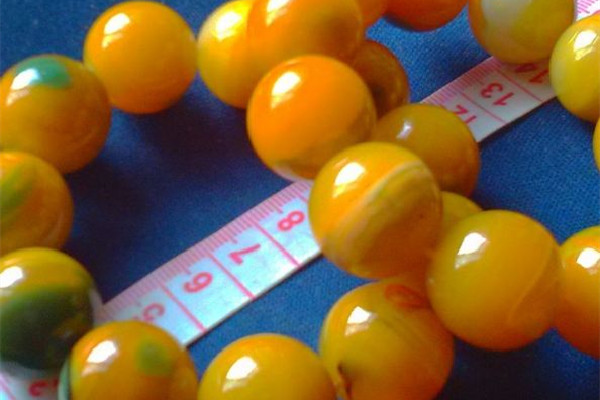 黃瑪瑙可以轉運嗎 黃瑪瑙和黃水晶哪個更招財 黃瑪瑙可以轉運嗎 黃瑪瑙和黃水晶哪個更招財