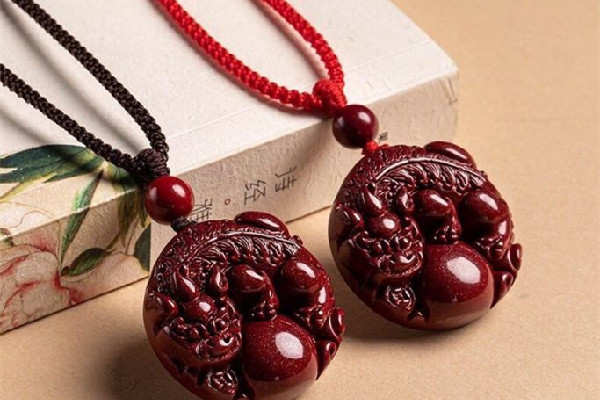 紫金朱砂和帝王朱砂哪種好 紫金朱砂和帝王朱砂區(qū)別 紫金朱砂和帝王朱砂哪種好 紫金朱砂和帝王朱砂區(qū)別