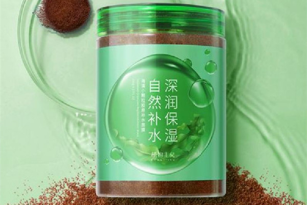 海藻面膜要敷多長時(shí)間最好 海藻面膜敷厚點(diǎn)好還是薄點(diǎn)好 海藻面膜要敷多長時(shí)間最好 海藻面膜敷厚點(diǎn)好還是薄點(diǎn)好