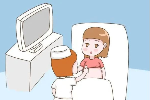 夫妻連生兩胎均患怪病性別難辨 懷孕的時(shí)候能檢查出孩子那些問題