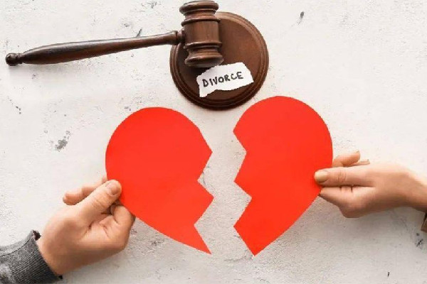 春節(jié)后現(xiàn)離婚潮?多地民政局回應 離婚的財產(chǎn)怎么分割 春節(jié)后現(xiàn)離婚潮?多地民政局回應 離婚的財產(chǎn)怎么分割