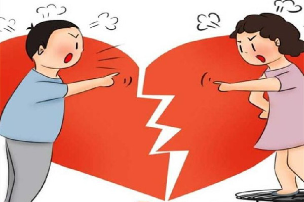 春節(jié)后現(xiàn)離婚潮?多地民政局回應 離婚的財產(chǎn)怎么分割 春節(jié)后現(xiàn)離婚潮?多地民政局回應 離婚的財產(chǎn)怎么分割