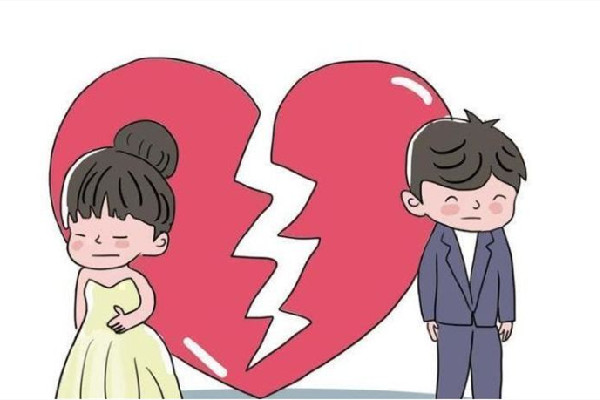 春節(jié)后現(xiàn)離婚潮?多地民政局回應 離婚的財產(chǎn)怎么分割 春節(jié)后現(xiàn)離婚潮?多地民政局回應 離婚的財產(chǎn)怎么分割