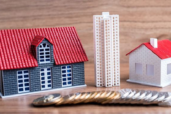 女子買房9年還未封頂 買房后一直交不了房怎么辦 女子買房9年還未封頂 買房后一直交不了房怎么辦