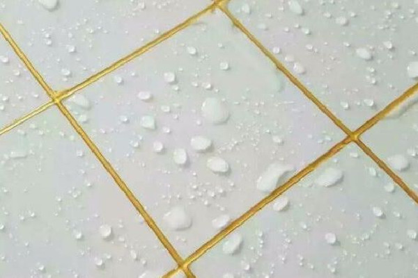 美縫劑哪個(gè)品牌比較好一些 美縫劑買什么牌子好