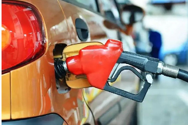 油價(jià)或迎年內(nèi)第二次上調(diào) 油價(jià)上漲會(huì)帶來什么影響 油價(jià)或迎年內(nèi)第二次上調(diào) 油價(jià)上漲會(huì)帶來什么影響