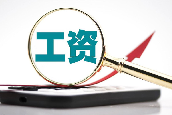 專(zhuān)家稱年輕人工資低可能是能力不夠 工資有哪些項(xiàng)目組成