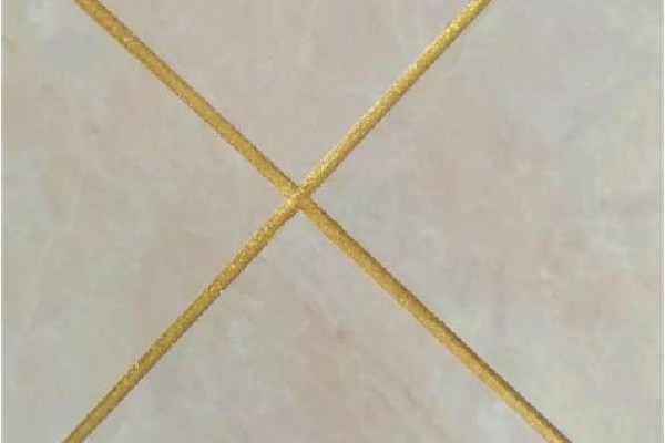 美縫劑哪個(gè)品牌比較好一些 美縫劑買什么牌子好