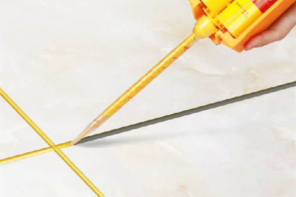 美縫劑哪個(gè)品牌比較好一些 美縫劑買什么牌子好