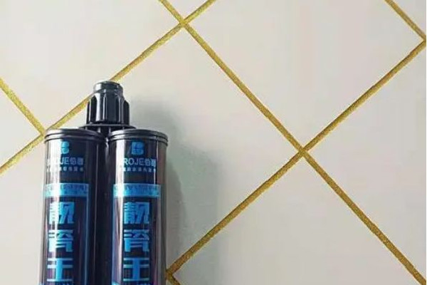 美縫劑什么時(shí)候壓縫 美縫劑壓縫技巧