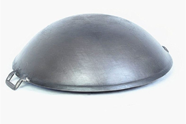 生鐵鍋是什么顏色 生鐵鍋有幾種 生鐵鍋是什么顏色 生鐵鍋有幾種