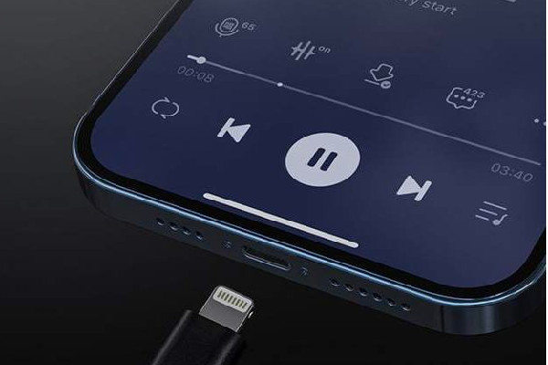 蘋果明年或推出無(wú)接口設(shè)計(jì)iPhone 蘋果接口和typec接口區(qū)別 蘋果明年或推出無(wú)接口設(shè)計(jì)iPhone 蘋果接口和typec接口區(qū)別