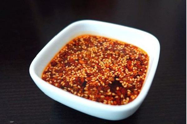 辣椒油會(huì)放壞嗎 辣椒油變質(zhì)是什么味道