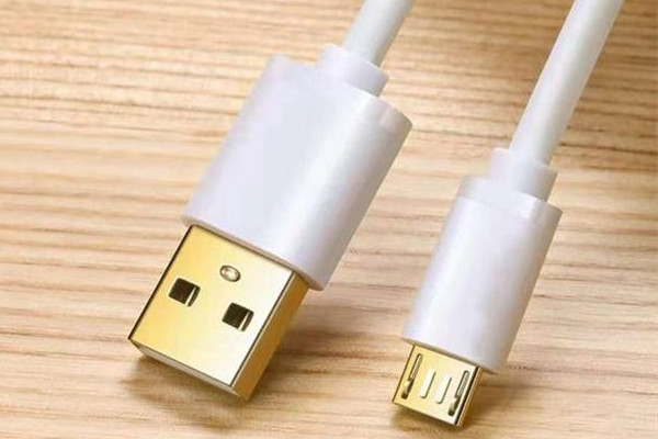 蘋果明年或推出無(wú)接口設(shè)計(jì)iPhone 蘋果接口和typec接口區(qū)別 蘋果明年或推出無(wú)接口設(shè)計(jì)iPhone 蘋果接口和typec接口區(qū)別