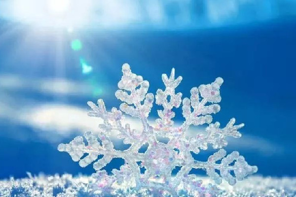 2023年來最強(qiáng)雨雪上線 雨雪天氣是什么造成的 2023年來最強(qiáng)雨雪上線 雨雪天氣是什么造成的