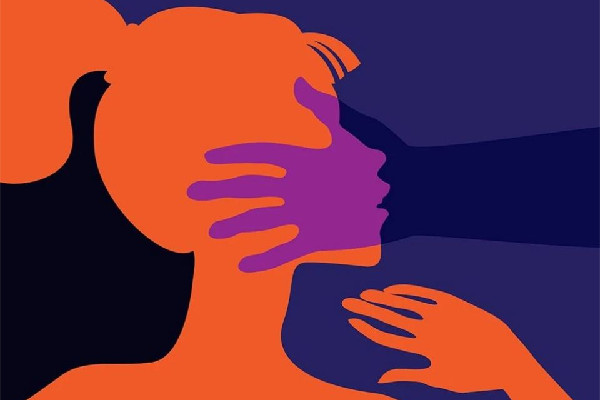 丈夫被妻子打進(jìn)醫(yī)院婦聯(lián):屬家暴 家暴要怎么留證據(jù) 丈夫被妻子打進(jìn)醫(yī)院婦聯(lián):屬家暴 家暴要怎么留證據(jù)