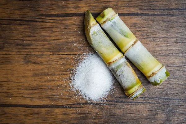 甘蔗放冰箱可以放多久 甘蔗為什么吃了會嘴疼 甘蔗放冰箱可以放多久 甘蔗為什么吃了會嘴疼