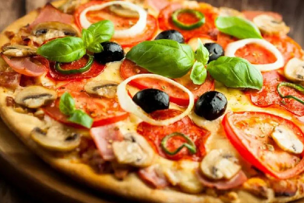 男子吃霸王餐還教育老板和氣生財 吃霸王餐不給錢怎么處理 男子吃霸王餐還教育老板和氣生財 吃霸王餐不給錢怎么處理