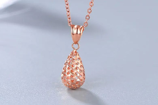 18k金有收藏價(jià)值嗎 18k金什么牌子出名