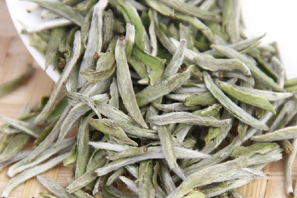 白毫銀針可以存放多久 白毫銀針放冰箱儲(chǔ)存好嗎