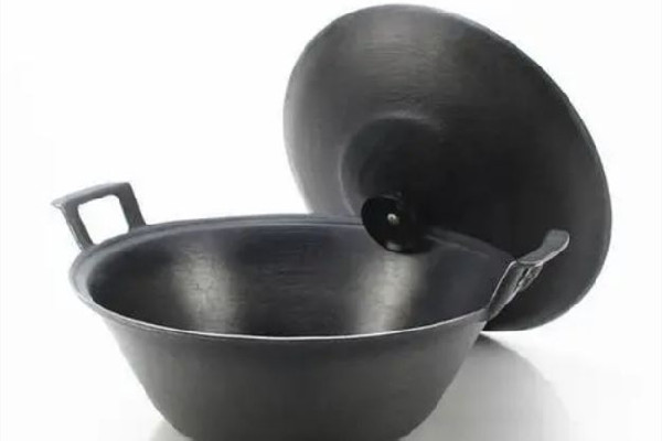 鑄鐵鍋的正確開鍋方法 鑄鐵鍋開鍋用什么油最好 鑄鐵鍋的正確開鍋方法 鑄鐵鍋開鍋用什么油最好
