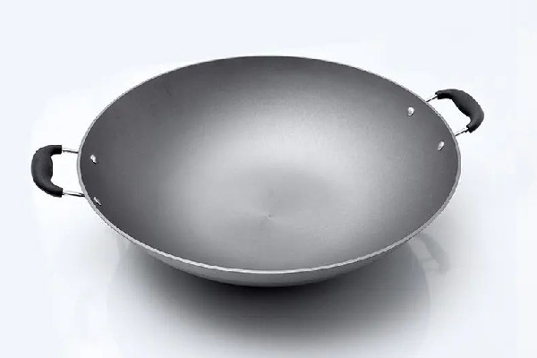 鑄鐵鍋有涂層好還是無涂層好 鑄鐵鍋有涂層和無涂層區(qū)別 鑄鐵鍋有涂層好還是無涂層好 鑄鐵鍋有涂層和無涂層區(qū)別
