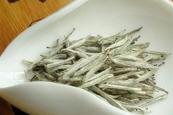 白毫銀針的功效和作用 白毫銀針適合什么季節(jié)飲用 白毫銀針的功效和作用 白毫銀針適合什么季節(jié)飲用