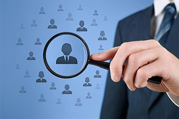 女生應聘被告知接受潛規(guī)則有補貼 應聘要帶什么資料