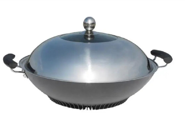鑄鐵鍋有涂層好還是無涂層好 鑄鐵鍋有涂層和無涂層區(qū)別 鑄鐵鍋有涂層好還是無涂層好 鑄鐵鍋有涂層和無涂層區(qū)別