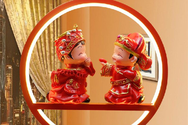 男子結(jié)婚村里無人來捧場 結(jié)婚請客需要選日子嗎 男子結(jié)婚村里無人來捧場 結(jié)婚請客需要選日子嗎